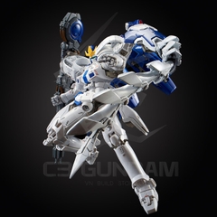 RG 1/144 TALLGEESE III [P-BANDAI]