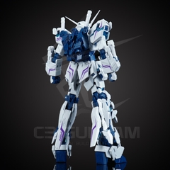 RG 1/144 RX-0 UNICORN GUNDAM (BILIBILI 10TH ANNIVERSARY VER)