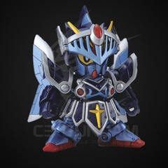 SD LEGENDBB FULL ARMOR KNIGHT GUNDAM