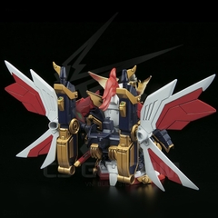 SD LEGENDBB MKIII DAISHOGUN
