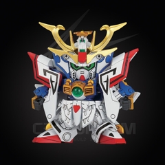 SD LEGENDBB MUSHA GODMARU