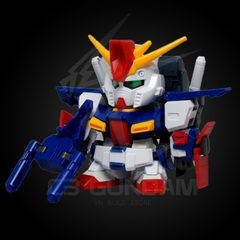 SDBB 212 ZZ GUNDAM
