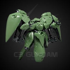 SDBB 224 AMA-X2 NEUE ZIEL