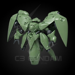 SDBB 224 AMA-X2 NEUE ZIEL