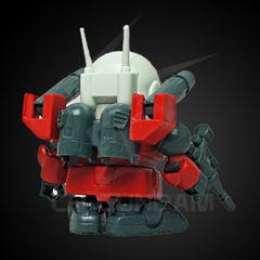 SDBB 225 RX-77-2 GUNCANNON