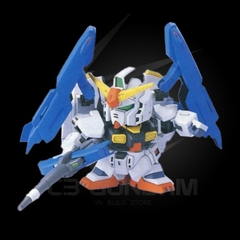 SDBB 227 SUPER GUNDAM