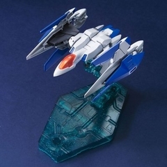 SDBB 322 00 RAISER GUNDAM