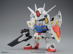 SDBB GUNDAM LEGILIS