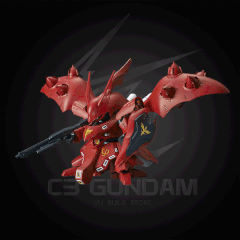 SDCS NIGHTINGALE