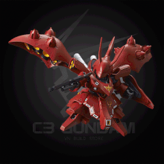 SDCS NIGHTINGALE