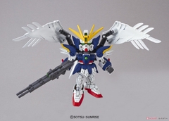 SD EX-STANDARD 004 WING GUNDAM ZERO EW
