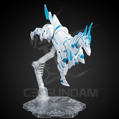 SD WORLD HEROES 23 WAR HORSE KNIGHT WORLD VER SDWH