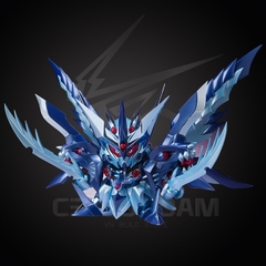 SDX SUPERIOR DRAGON DARK