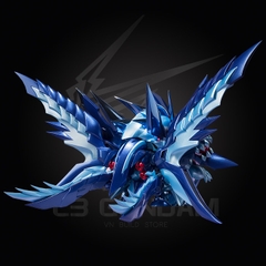 SDX SUPERIOR DRAGON DARK