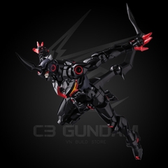 SENTINEL TOY x PLAIOBOT x TENGEN TOPPA GURREN LAGANN LAZENGANN