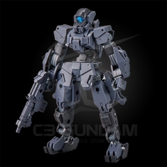 30MM 1/144 eEXM-S02M FORESTIERI 02