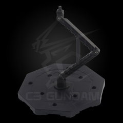 ĐẾ ACTION BASE MG-RG-HG TAIWAN VT GIÁ ĐỠ MÔ HÌNH GUNDAM VT-111 VT-112