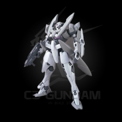 HG00 1/144 GNX-603T GN-X