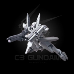 HG00 1/144 GNX-603T GN-X
