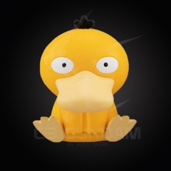 GACHA GASHAPON POKEMON FIGURE x CLIP VOL 3 [NGẪU NHIÊN 1 TRONG CÁC MẪU]