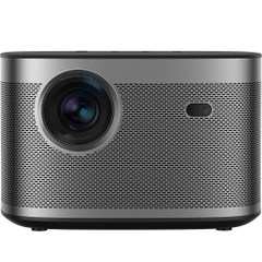 Máy chiếu XGIMI Horizon - chính hãng bản quốc tế