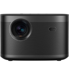 Máy chiếu Xgimi Horizon Pro (Quốc Tế)- 2200 ANSI / 4K 3D DLP / Android 10.0 / Harmon Kardon / Upto 300inch