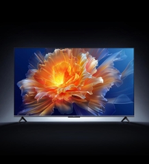 Tivi xiaomi S75 newmode Ram 3GB/32GB/144HZ/Wifi 6-75inch