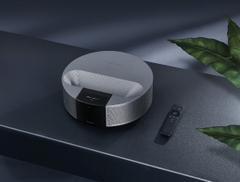 Máy chiếu gần laser xiaomi fengmi R1 new mode 2021