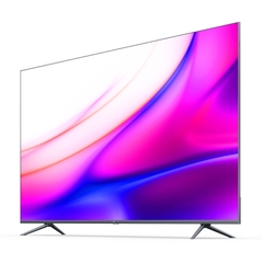 Tivi Xiaomi E75S Pro UHD 4K 75inch