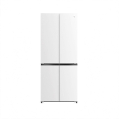Tủ Lạnh 508L Pro Làm Đá Tự Động