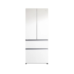 Tủ Lạnh 508L Pro Kiểu pháp  Làm Đá Tự Động