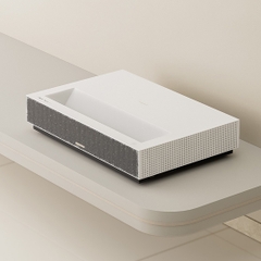 Máy chiếu Fengmi Laser C3