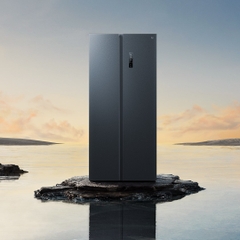 Tủ lạnh Xiaomi MAX 700L newmode