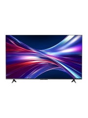 Tivi Xiaomi Redmi AI Smart X75 75 inch Ram2/64gb/120hz