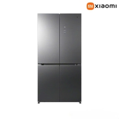 Tủ lạnh Xiaomi Mijia 508L Pro cao cấp newmode