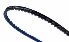 Dây curoa Carbon