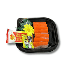 Set SSM Tiết Kiệm