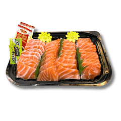 SET Yêu Không Kiểm Soát