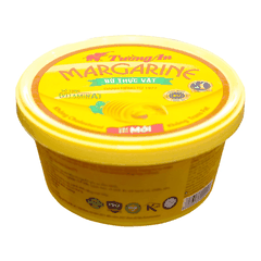 Bơ Tường An - 80g