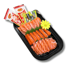 SET Khỏe Đẹp