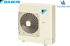 Máy lạnh âm trần Daikin 1.5Hp FCNQ13MV1