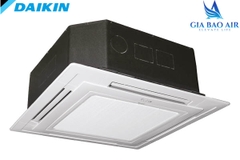 Máy lạnh âm trần Daikin 4Hp FCRN100FXV1V