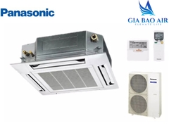Máy lạnh âm trần Panasonic 3Hp S-28PU1H5
