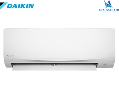 Máy lạnh Daikin 1Hp FTF25UV1V