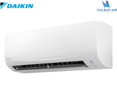 Máy lạnh Daikin 1Hp FTF25UV1V