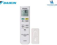 Máy lạnh Daikin 1Hp FTF25UV1V