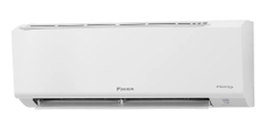 Máy lạnh Daikin inverter 1Hp FTKB25YVMV