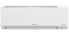 Máy lạnh Daikin inverter 1Hp FTKB25YVMV