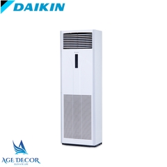 Máy lạnh tủ đứng Daikin FVRN125BXV1V (5Hp)