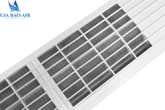 Máy lạnh LG Inverter 1 HP IEC09G1 có Wifi